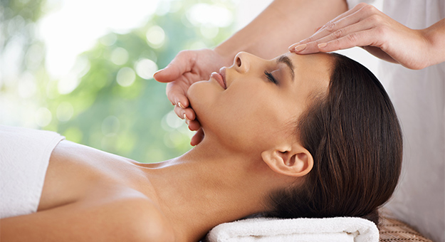 3 Facials to rejuvenate your skin post-Raya