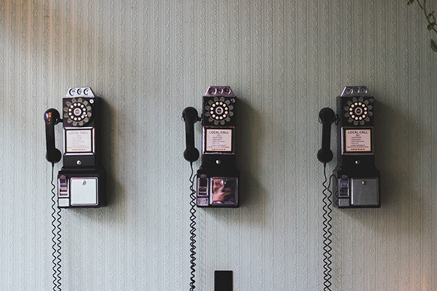 Is there really magic in the power of three?