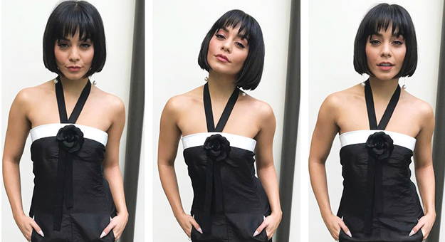 6 Celebrity hairstyles to rock for the rest of the year