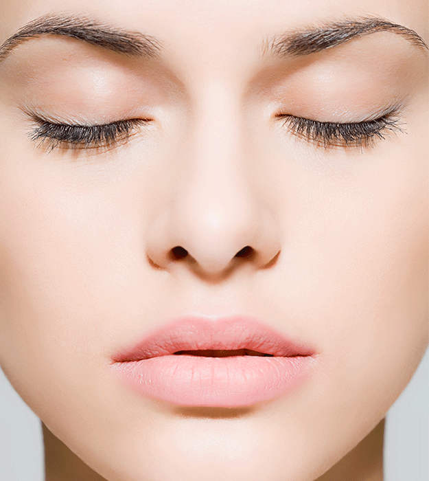 How a ‘lunchtime laser’ completely changed the way I view skin treatments