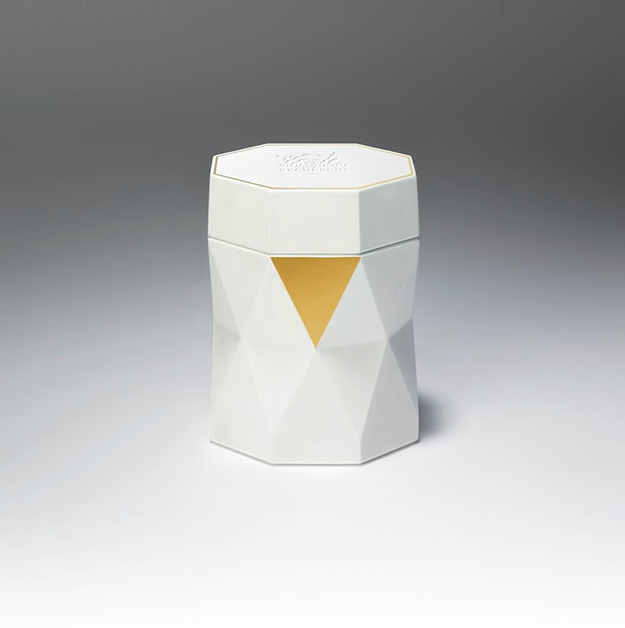 Reverse the effects of ageing with this revolutionary beauty crème