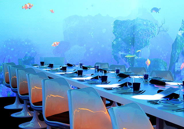 Don’t miss: An Instagram-worthy dining experience at Enfin by James Won