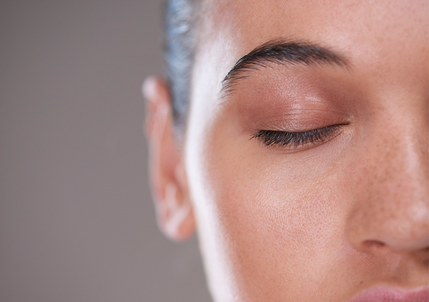 Skincare 101: What eczema has taught me