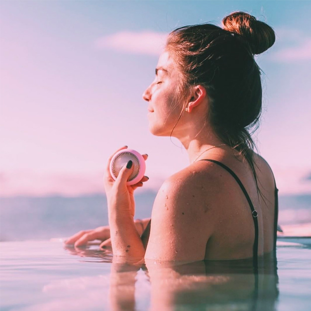 Tried and tested: Beauty gadgets from Foreo, Skin Inc. and Nu Skin