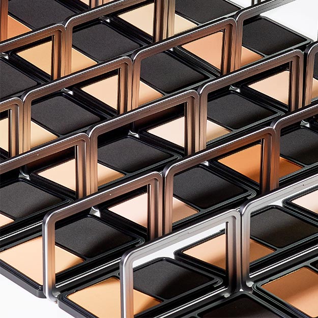 5 New foundations on our beauty wishlist this month
