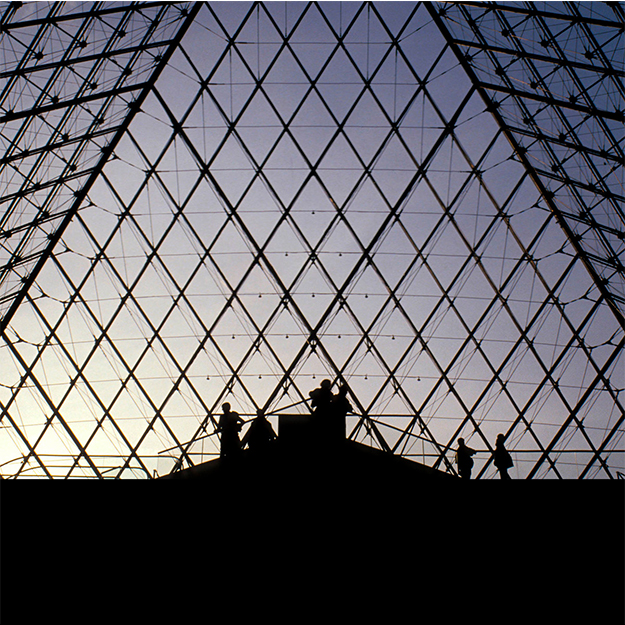 Watch the Louis Vuitton SS19 livestream here
