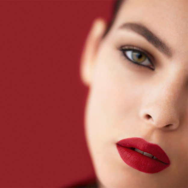 These two unconventional lip products from Chanel will be your newest obsession