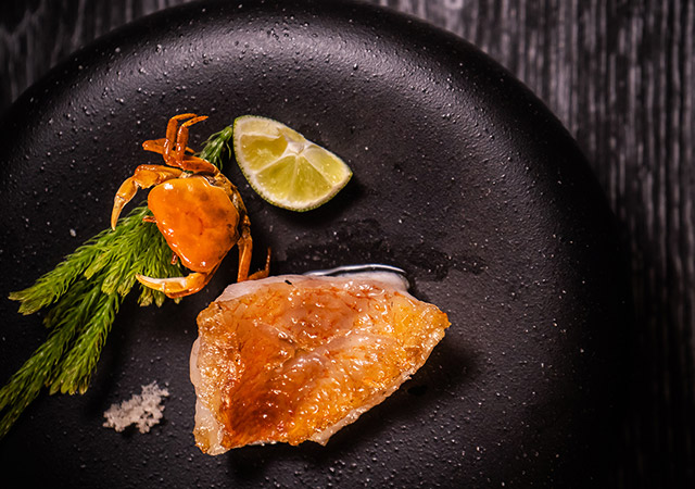 #BuroEats: 5 New restaurants in KL to try this October 2018
