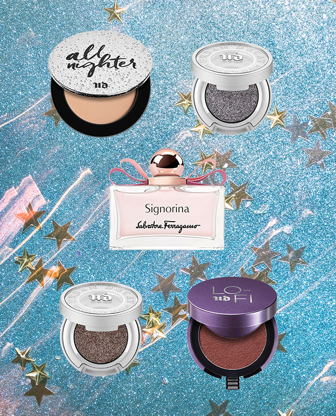 #BuroGiveaway: Win these beauty essentials in celebration of our new look