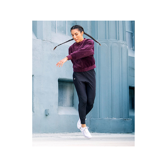 The best fitness gifts for your workout buddy and where to get them online