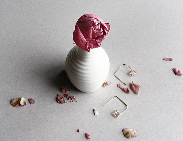 3 Local contemporary jewellery labels to add to your shopping list
