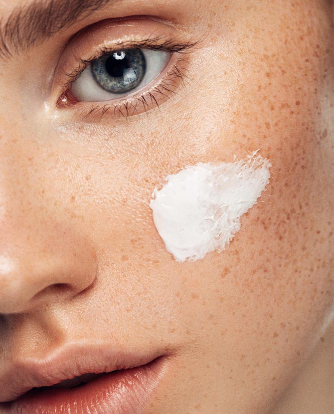 These are the most popular beauty-related Google searches of 2018