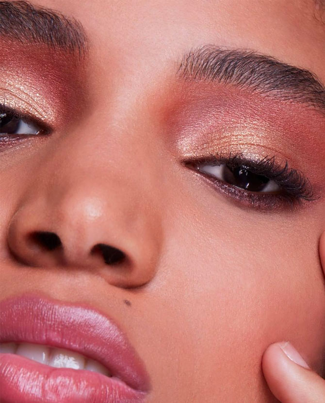 6 Eye makeup picks to make sure your look is on point this holiday season