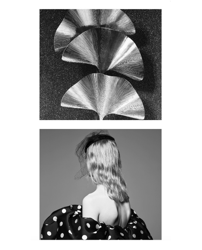 A second look at Hedi Slimane’s polarising debut for Celine
