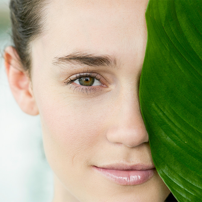 5 Practical beauty resolutions to make (and stick to) this year
