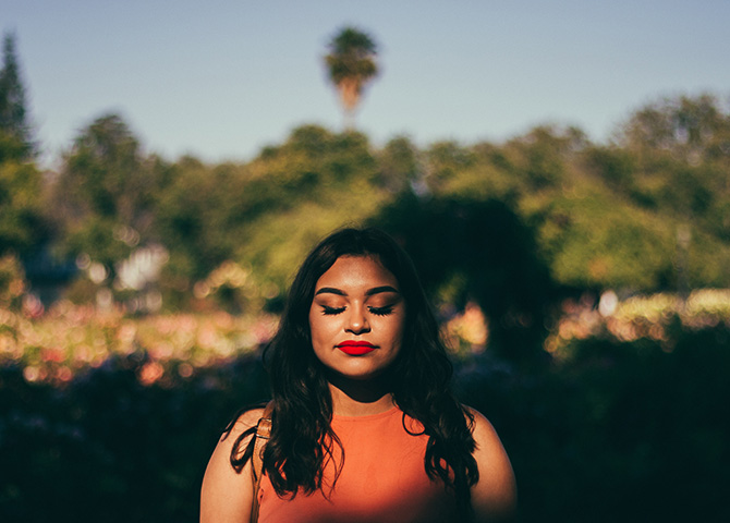 Team Buro Answers: 2019 resolutions and must-have apps that are going to help