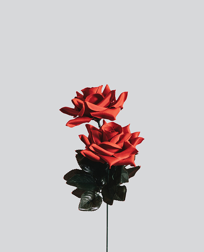 Valentine’s Day 2019 gift guide: Accessories your other half will love