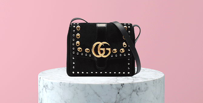 Mother’s Day 2019: Accessories your stylish mum will love