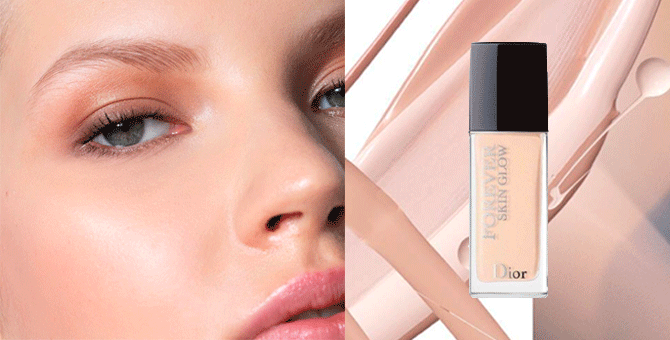 5 Foundations over five days—what worked, didn’t, and more
