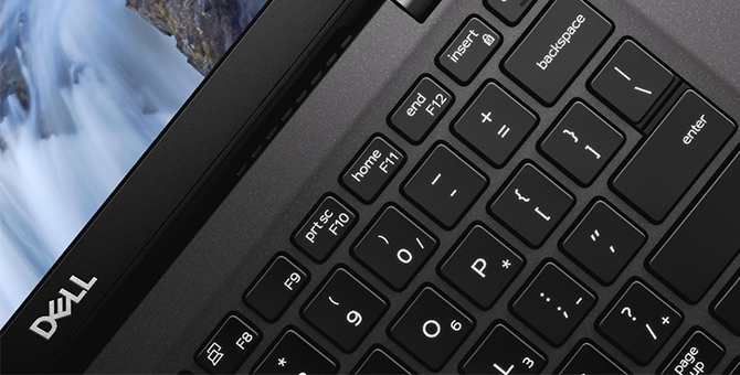 Latitude 7000, 5000, or both? Dell’s tenth generation PCs are finally here