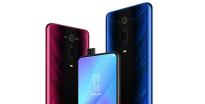 Mi 9T is Xiaomi’s newest flagship smartphone and is now in Malaysia