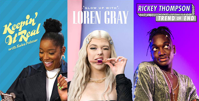 Rejoice! Snapchat brings Creator Shows to Malaysia