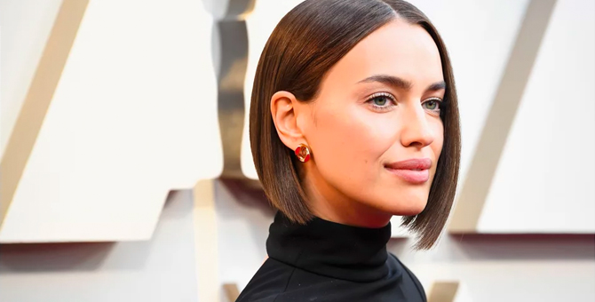 #BuroBeautyDesk: The best blurring powders and foundations for that second-skin finish