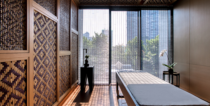 Buro Reader Survey: Tell us what you want to see more of and win staycations and spas in KL