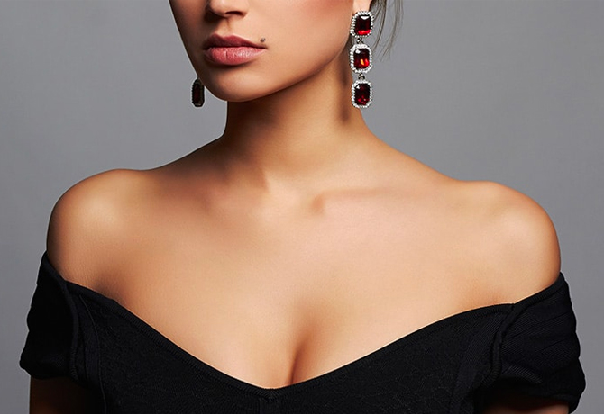 Breast augmentation: What to know about one of the most popular cosmetic surgeries in Malaysia