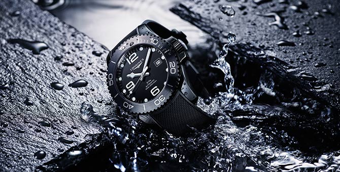 Dive into the season of giving (and underwater) with these reliable picks