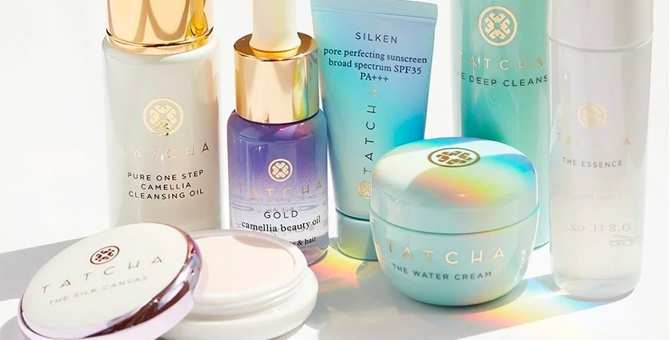 Team Buro Answers: Our favourite beauty buys of 2019
