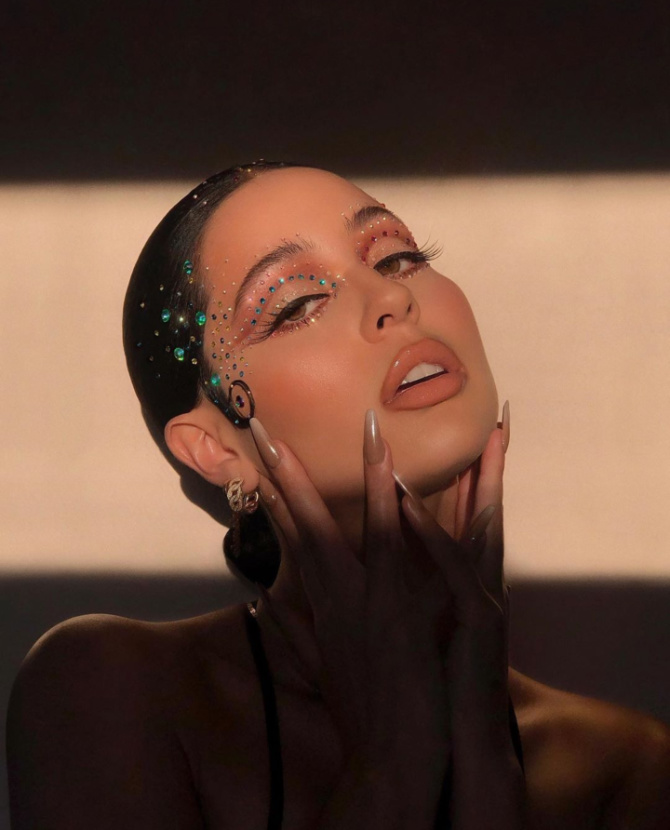 13 Biggest beauty trends that took 2019 by storm