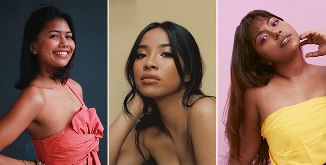 Malaysia’s women of colour on where (and how) to shop for shade-inclusive makeup
