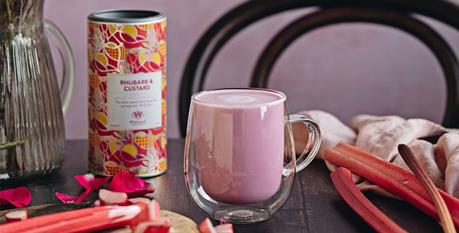 Valentine’s Day 2020: A food lover’s gift guide