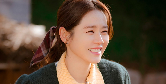 7 Beauty lessons we learned from Son Ye-jin’s role in ‘Crash Landing On You’