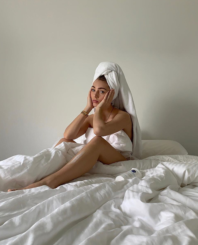 5 Beauty problems we can all relate to during #MCO — and how to solve them