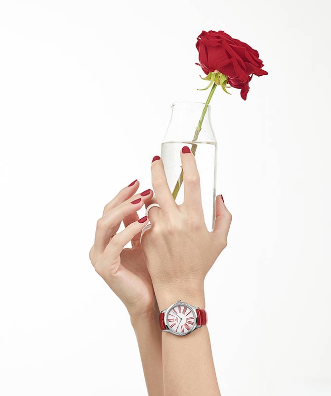 Mother’s Day 2020: Gifts that are as exquisite as mum herself (and where to shop online)