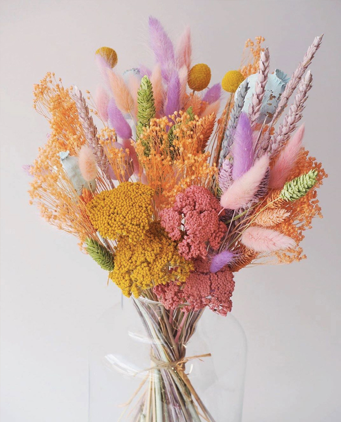 Mother’s Day 2020: 9 Florists that are delivering to KL and PJ