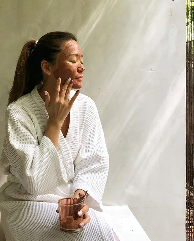 The “New Normal” in the local beauty scene: Cai Jin of Handmade Heroes