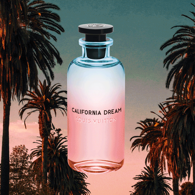 Miss travelling? Let these fragrances whisk you to your favourite holiday destinations