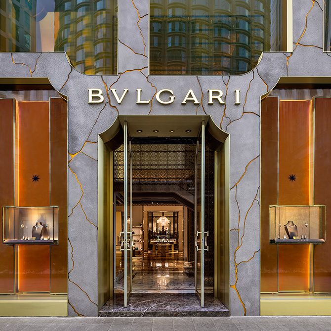 Shopping in KL: 7 W&J brands that have reopened, the precautions they’re taking, and the extra services offered at this time