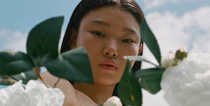 Beauty refresh: 7 Products for the best self-care session this weekend