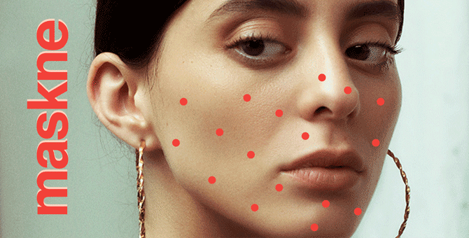 How to get rid of maskne: 7 Tried-and-tested methods that worked for me