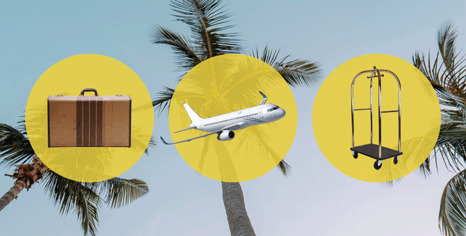 Planning a trip in Malaysia during RMCO? Here are some things to know before you go