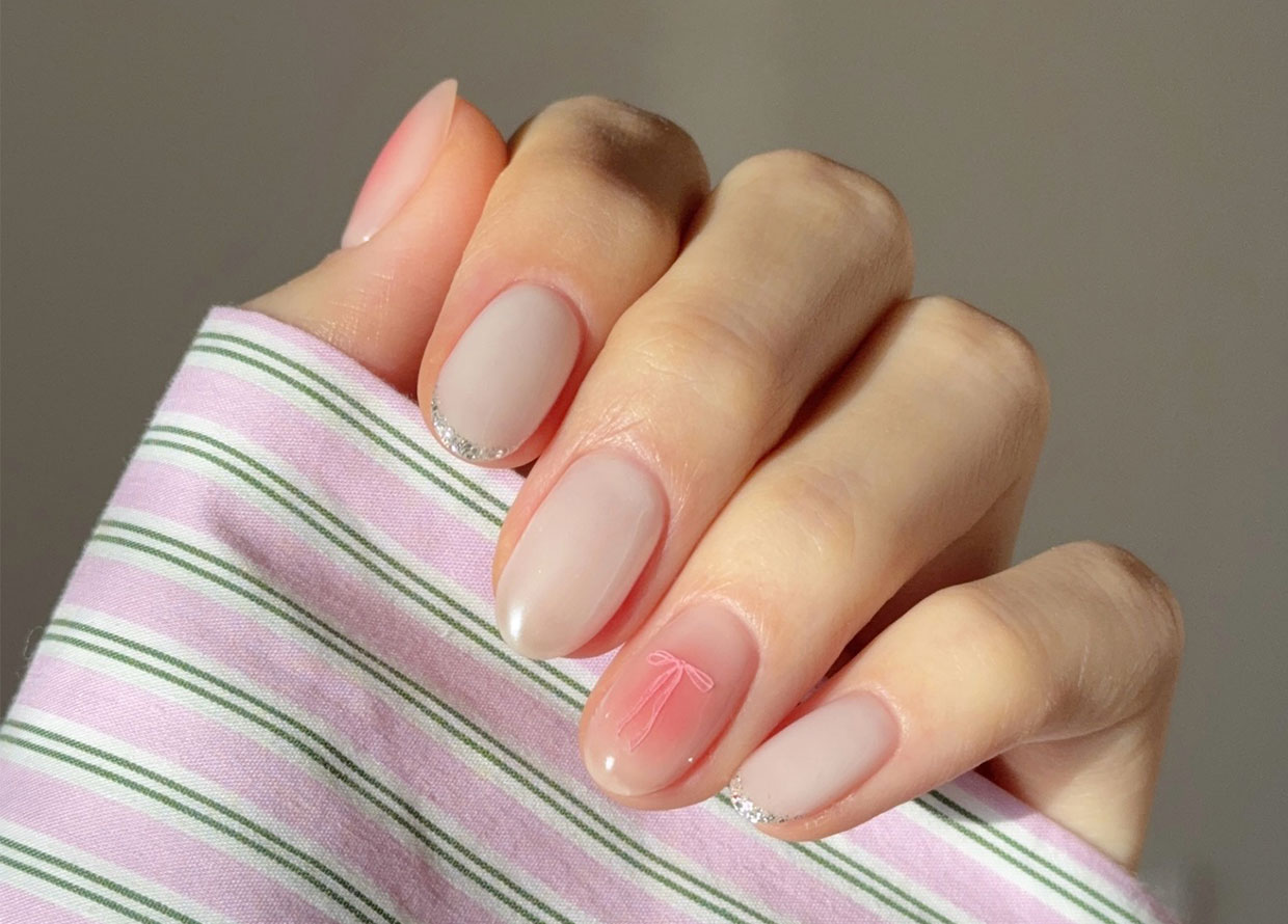 The Ultimate Cuticle Care Routine for Pretty Nails (and How You’re Getting It Wrong)