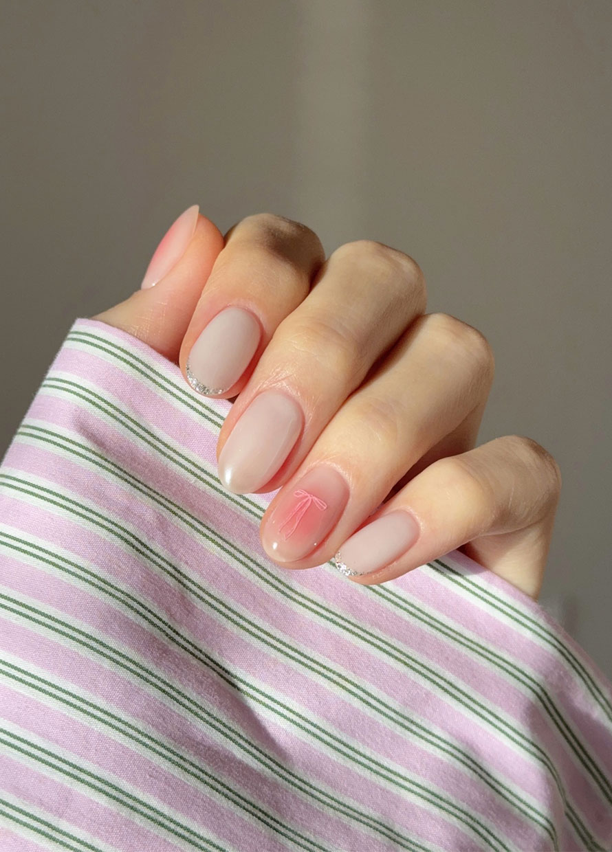 The Ultimate Cuticle Care Routine for Pretty Nails (and How You’re Getting It Wrong)