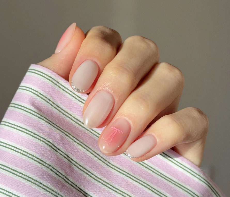The Ultimate Cuticle Care Routine for Pretty Nails (and How You’re Getting It Wrong)