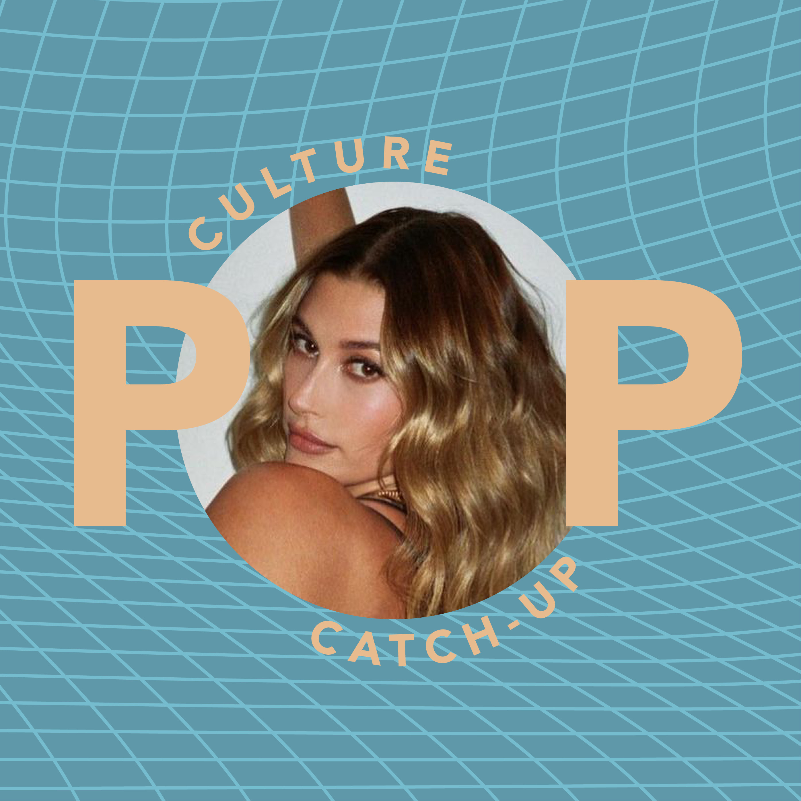Pop Culture Catch-Up: Beyoncé wants to slow down, Anne Hathaway wants to right a wrong, and more