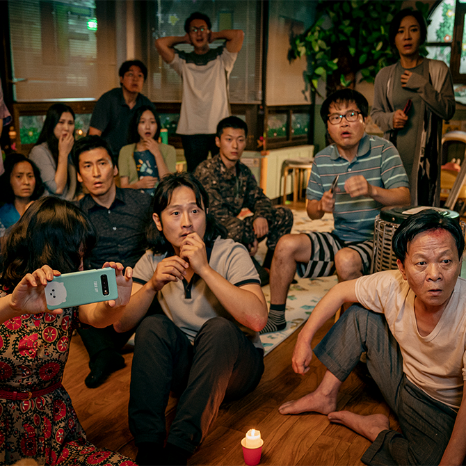 REVIEW: ‘Sweet Home’ on Netflix—is this new horror Korean drama worth a watch?