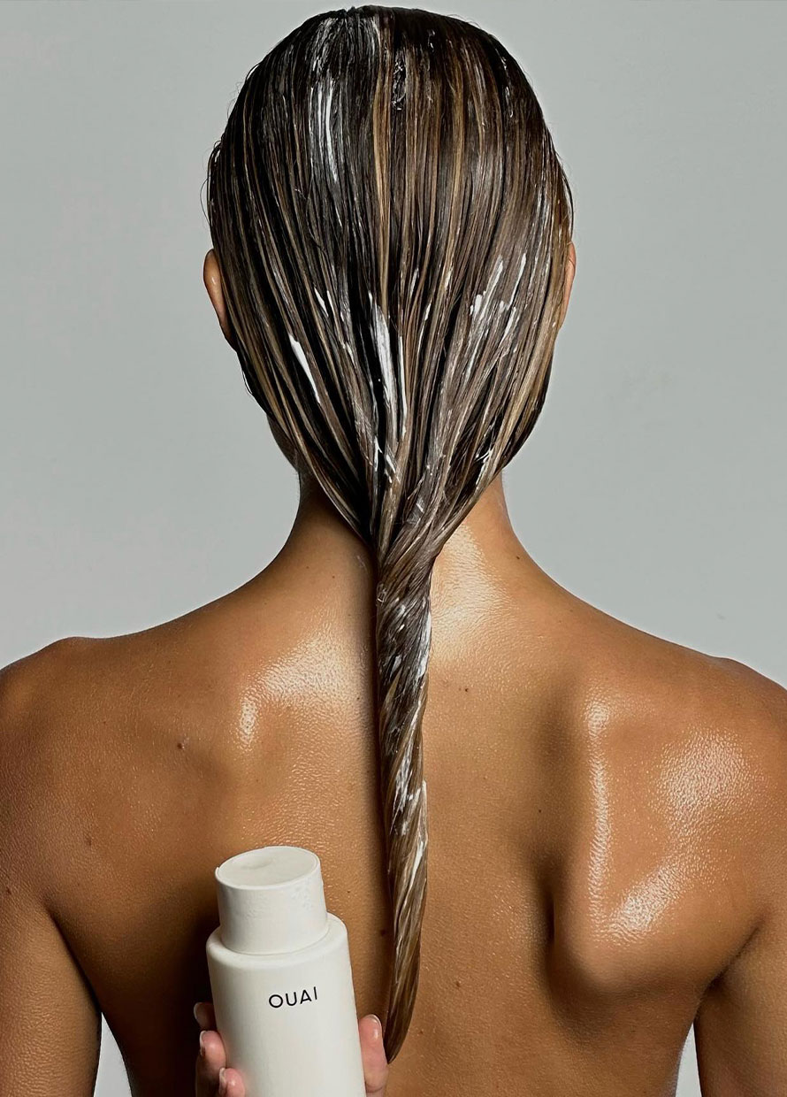 12 Hair Masks You Need to Reincarnate Your Dead, Damaged Tresses